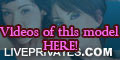 adoracortes PRIVATE